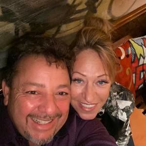 Meet your Posher, Jack